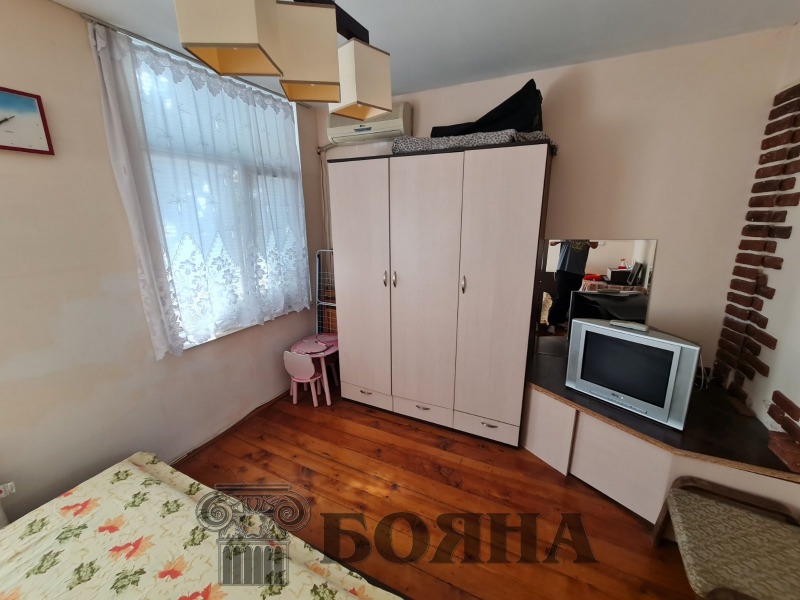 Da affittare  Studio Ruse , Tsentar , 35 mq | 22639575 - Immagine [8]