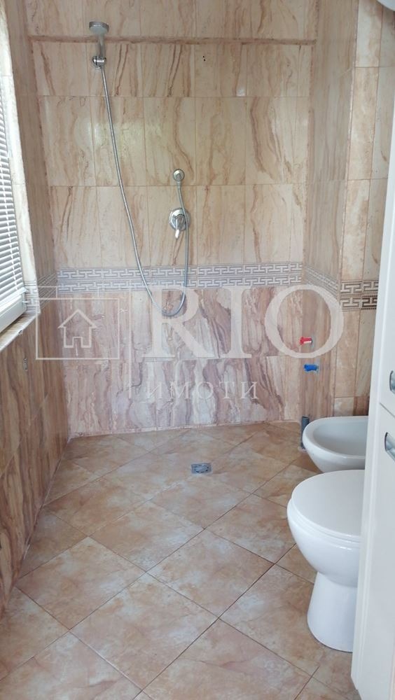 Te huur  Studio Plovdiv , Tsentar , 30 m² | 98650858 - afbeelding [7]