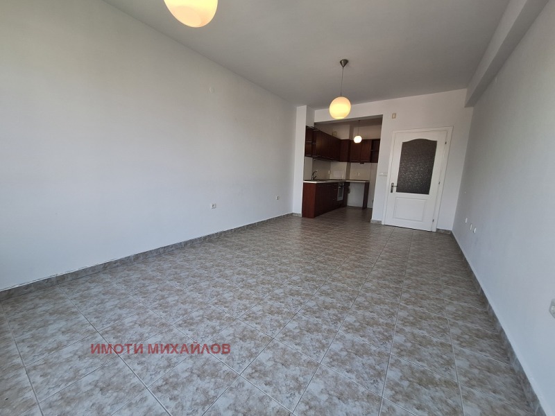 For Rent  1 bedroom Sofia , Dianabad , 70 sq.m | 72191267 - image [2]