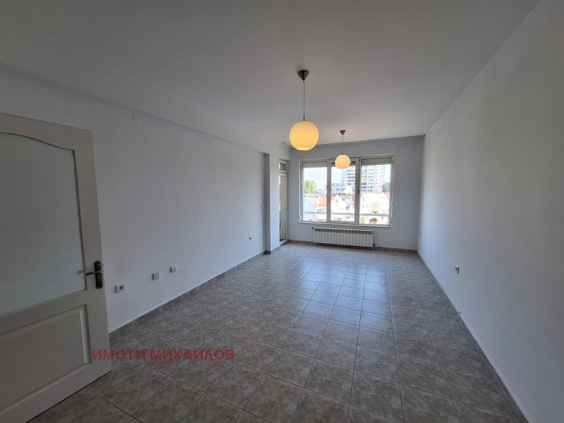 For Rent  1 bedroom Sofia , Dianabad , 70 sq.m | 72191267 - image [3]