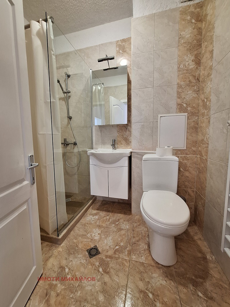 For Rent  1 bedroom Sofia , Dianabad , 70 sq.m | 72191267 - image [7]