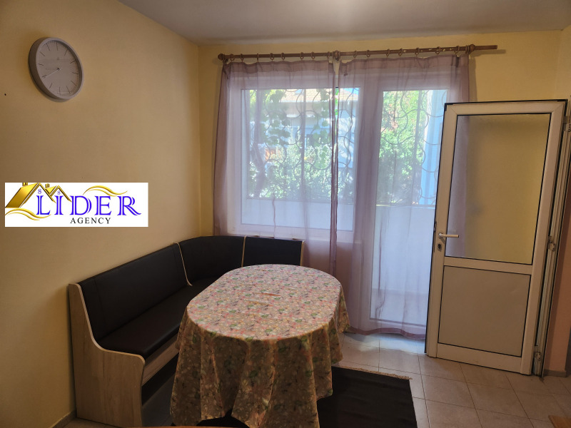 Para alugar  1 quarto Pleven , Idealen centar , 60 m² | 64130351 - imagem [2]