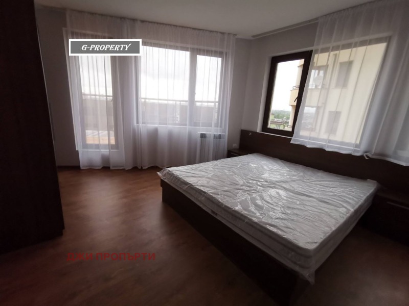 Дава под наем  2-стаен град София , Студентски град , 60 кв.м | 56468230 - изображение [2]