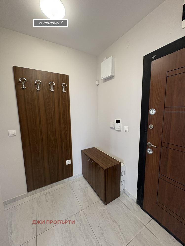 Дава под наем  2-стаен град София , Студентски град , 60 кв.м | 56468230 - изображение [7]