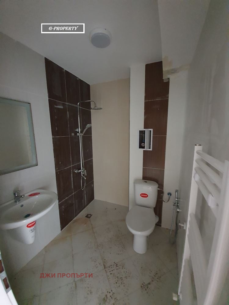 Дава под наем  2-стаен град София , Студентски град , 60 кв.м | 56468230 - изображение [4]