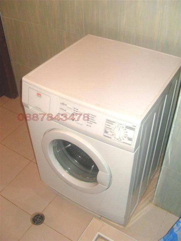 Дава под наем 2-СТАЕН, гр. Варна, Лятно кино Тракия, снимка 9 - Апартаменти - 53174041