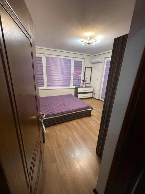 De inchiriat  2 dormitoare Sofia , Oboriște , 125 mp | 79705506 - imagine [5]