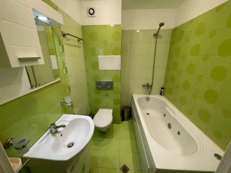 De inchiriat  2 dormitoare Sofia , Oboriște , 125 mp | 79705506 - imagine [7]