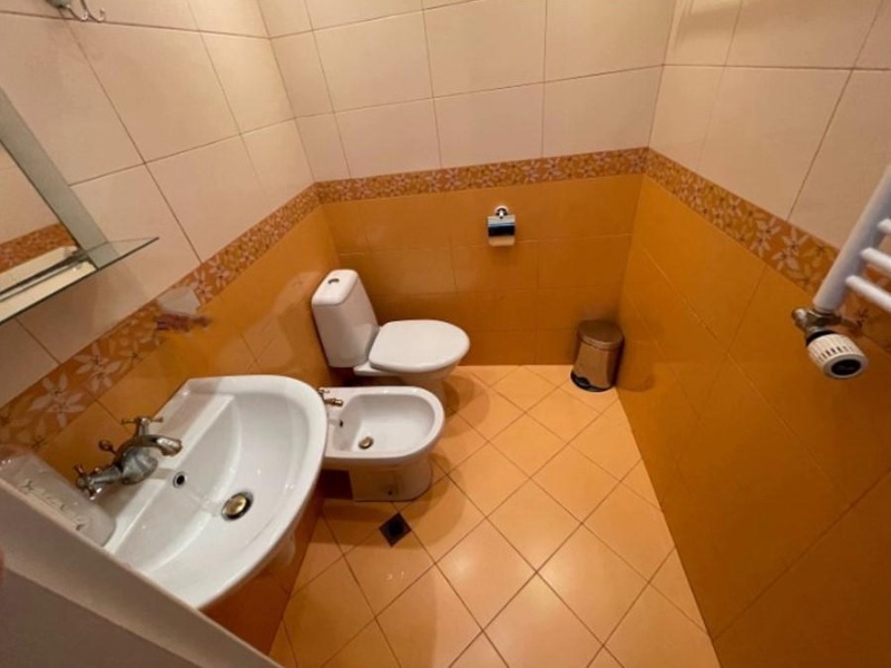 De inchiriat  2 dormitoare Sofia , Oboriște , 125 mp | 79705506 - imagine [8]