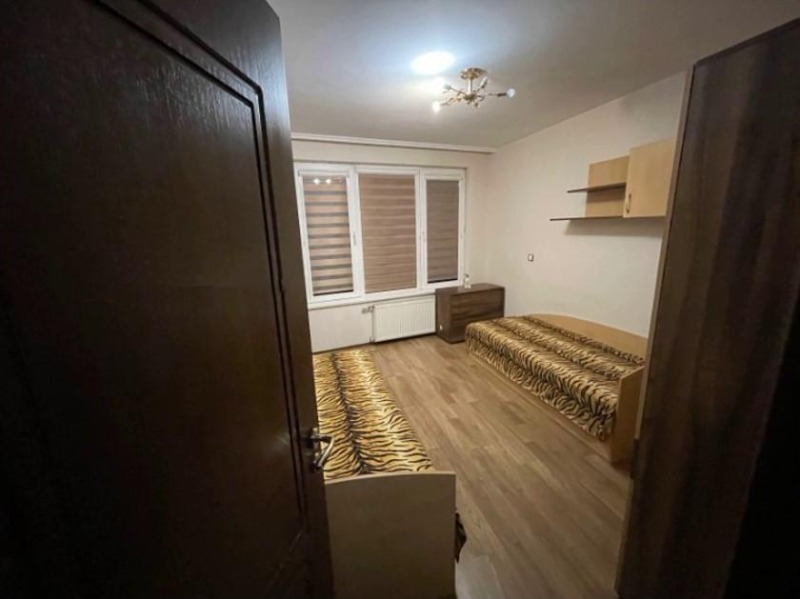 De inchiriat  2 dormitoare Sofia , Oboriște , 125 mp | 79705506 - imagine [6]