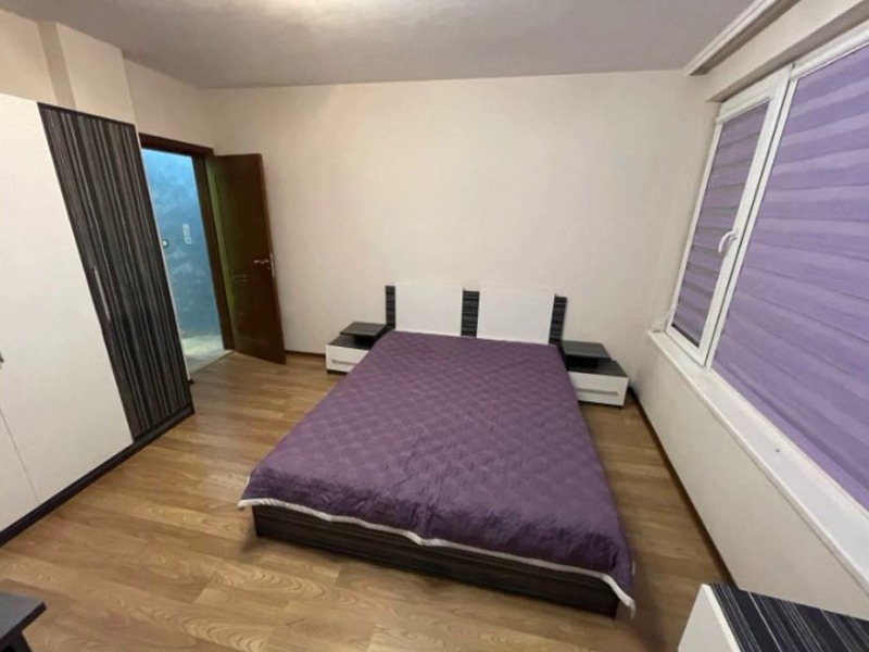 De inchiriat  2 dormitoare Sofia , Oboriște , 125 mp | 79705506 - imagine [4]