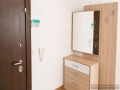 Дава под наем 2-СТАЕН, гр. София, Дружба 1, снимка 5