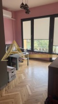 Дава под наем 2-СТАЕН, гр. Варна, Чайка, снимка 9