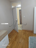 Под наем 2-СТАЕН, град Шумен, Център • 250 € / 488.96 лв. • 34275501 2