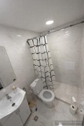 Дава под наем  2-стаен град София , Център , 50 кв.м | 57806545 - изображение [9]