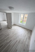 Дава под наем  2-стаен град София , Център , 50 кв.м | 57806545 - изображение [5]