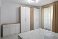 Под наем 2-СТАЕН, град Пловдив, Център • 550 € / 1075.71 лв. • 69723572 7