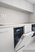 Под наем 2-СТАЕН, град Пловдив, Център • 550 € / 1075.71 лв. • 69723572 4