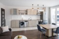 Дава под наем  2-стаен град Пловдив , Кючук Париж , 79 кв.м | 18994958 - изображение [2]