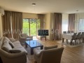 Дава под наем  3-стаен град София , Витоша , 161 кв.м | 49512044 - изображение [2]