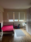 Под наем 3-СТАЕН, град София, Витоша • 1000 € • 31359940 — Holmes.bg