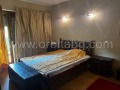 Под наем 3-СТАЕН, град София, Витоша • 1000 € • 31359940 — Holmes.bg