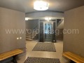 Под наем 3-СТАЕН, град София, Витоша • 1000 € • 31359940 — Holmes.bg