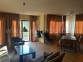 Под наем 3-СТАЕН, град София, Витоша • 1000 € • 31359940 — Holmes.bg