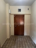 Под наем 3-СТАЕН, град София, Витоша • 1000 € • 31359940 — Holmes.bg