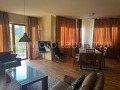 Под наем 3-СТАЕН, град София, Витоша • 1000 € • 31359940 — Holmes.bg
