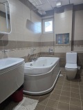 Под наем 3-СТАЕН, град София, Хаджи Димитър • 850 € / 1662.46 лв. • 22376107 10