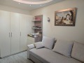 Под наем 3-СТАЕН, град София, Хаджи Димитър • 850 € / 1662.46 лв. • 22376107 8
