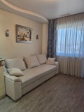 Под наем 3-СТАЕН, град София, Хаджи Димитър • 850 € / 1662.46 лв. • 22376107 9