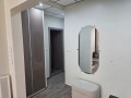 Под наем 3-СТАЕН, град София, Хаджи Димитър • 850 € / 1662.46 лв. • 22376107 12