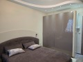 Под наем 3-СТАЕН, град София, Хаджи Димитър • 850 € / 1662.46 лв. • 22376107 7