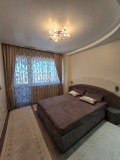 Под наем 3-СТАЕН, град София, Хаджи Димитър • 850 € / 1662.46 лв. • 22376107 6