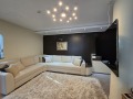 Под наем 3-СТАЕН, град София, Хаджи Димитър • 850 € / 1662.46 лв. • 22376107 3