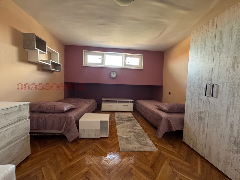 Дава под Наем 1-СТАЕН в град Враца, Център - 40 кв.м / 250 € » 488.96 лв.