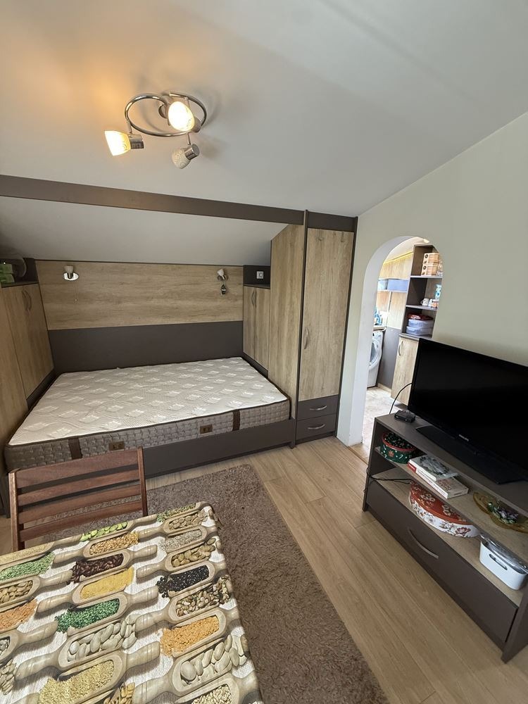 ���� ��� ���� 1-����� | Imot.bg � ����������� 4