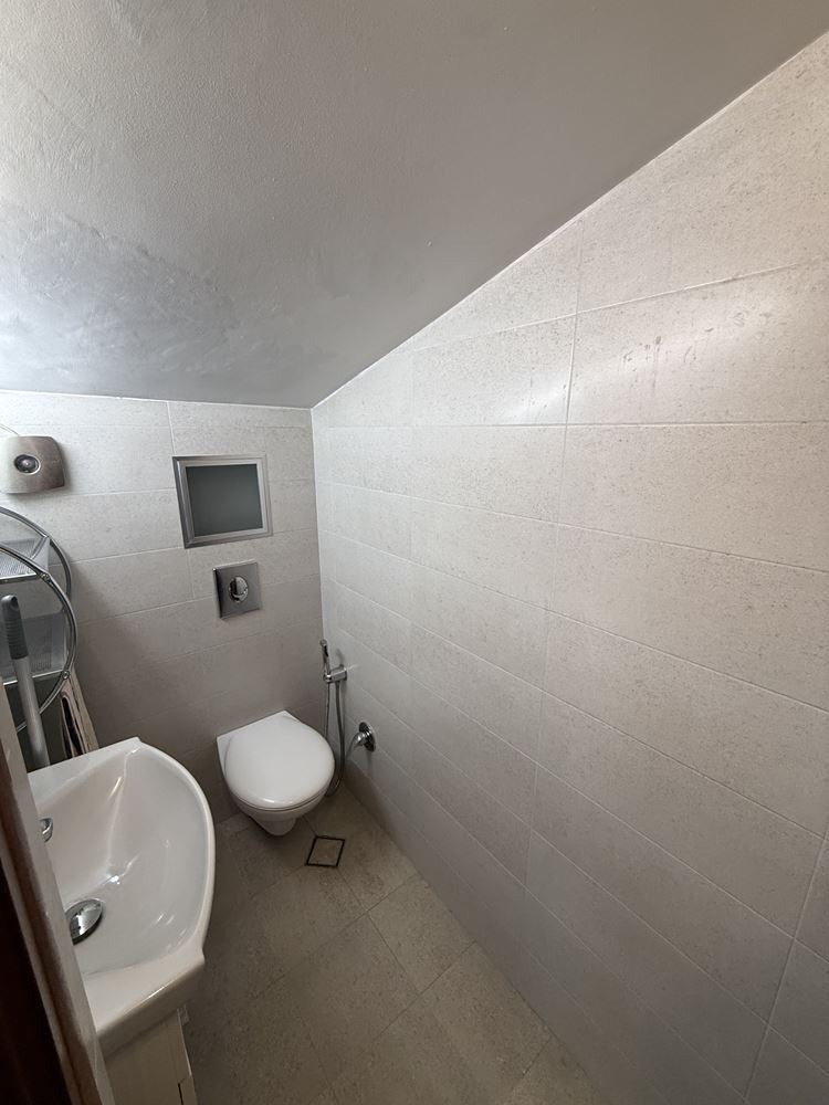 ���� ��� ���� 1-����� | Imot.bg � ����������� 11
