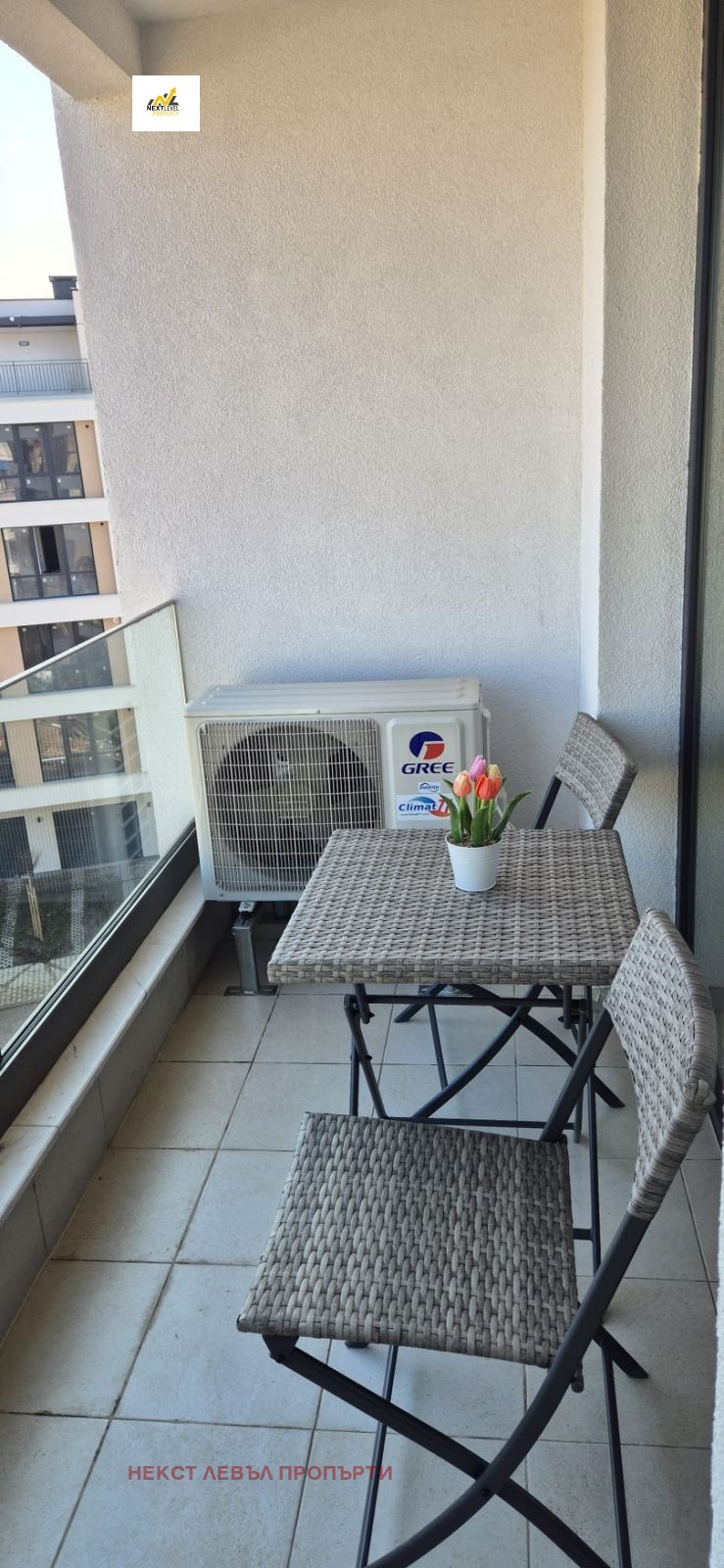 ���� ��� ���� 2-����� | Imot.bg � ����������� 5