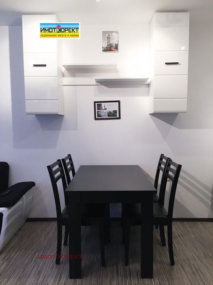 ���� ��� ���� 2-����� | Imot.bg � ����������� 7