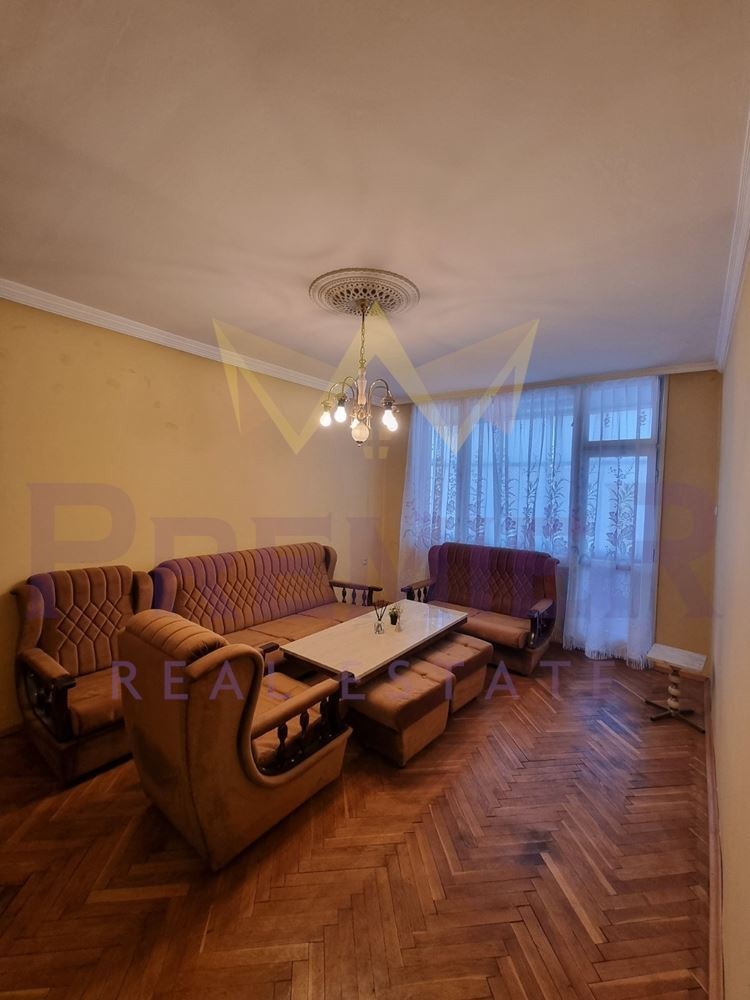 Дава под Наем 3-СТАЕН | Imot.bg — изображение 3