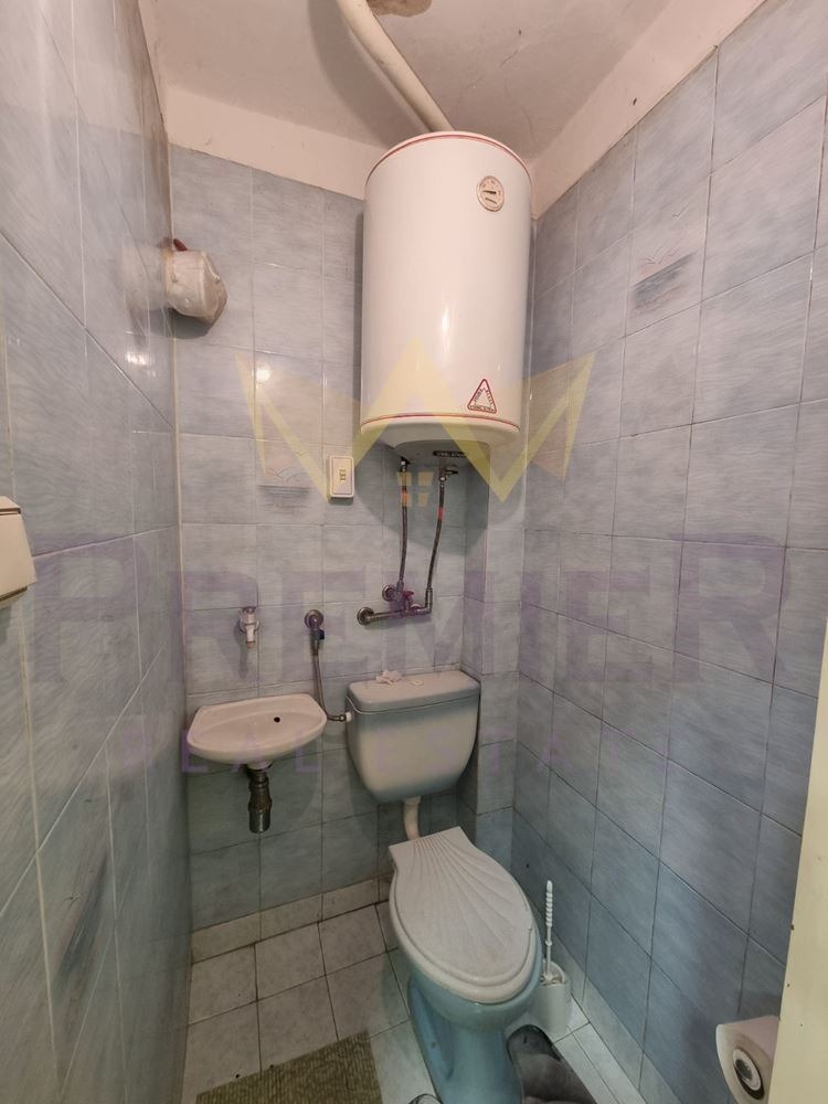 Дава под Наем 3-СТАЕН | Imot.bg — изображение 8