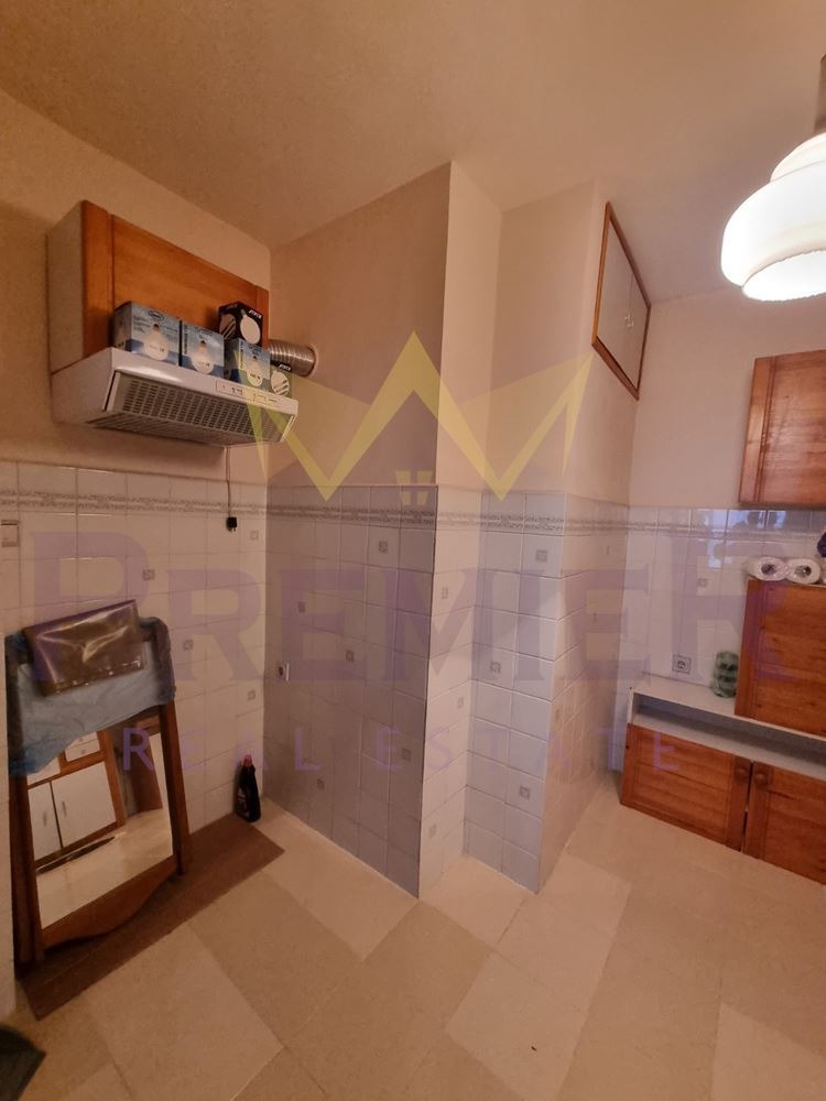 Дава под Наем 3-СТАЕН | Imot.bg — изображение 2