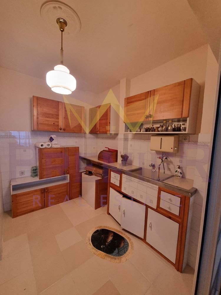 Дава под Наем 3-СТАЕН | Imot.bg — изображение 1