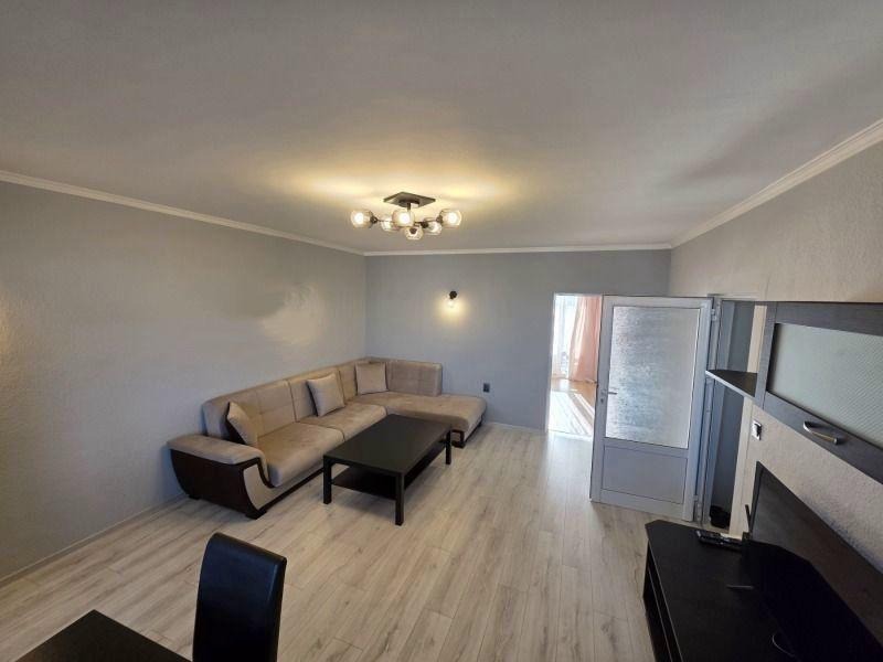 ���� ��� ���� 3-����� | Imot.bg � ����������� 1