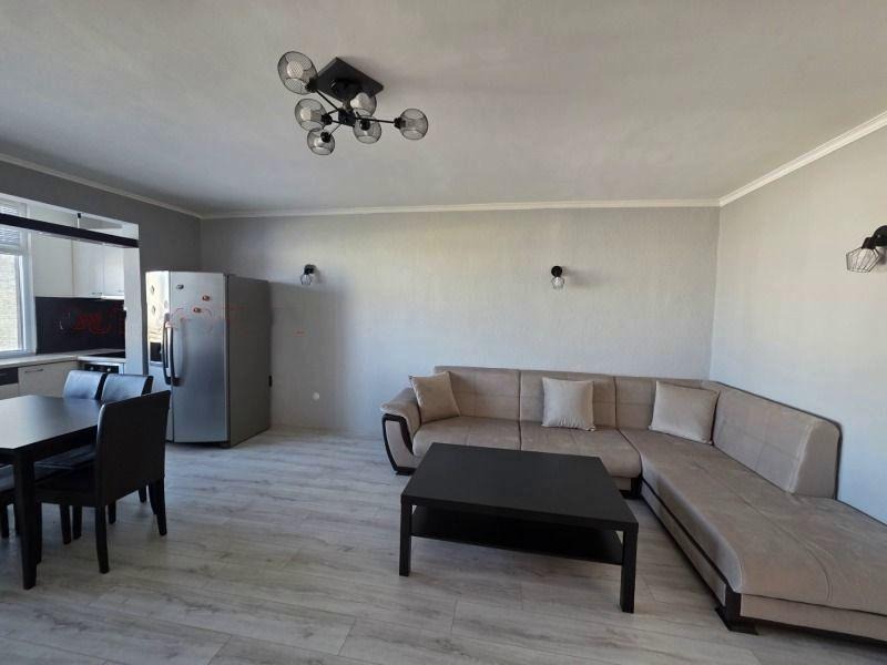 ���� ��� ���� 3-����� | Imot.bg � ����������� 2