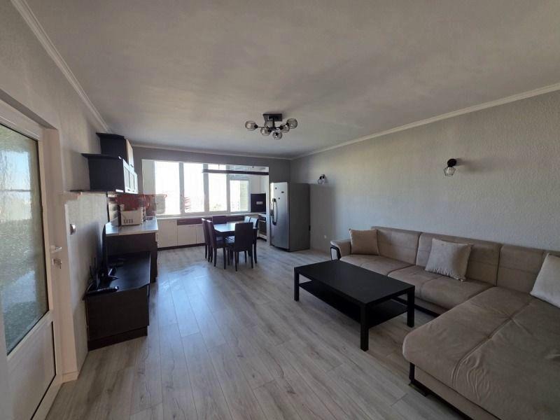 ���� ��� ���� 3-����� | Imot.bg � ����������� 3