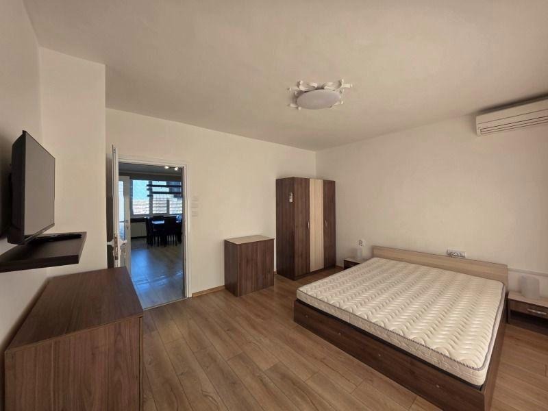 ���� ��� ���� 3-����� | Imot.bg � ����������� 8